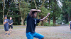 camp28 (344)_thumb.png
